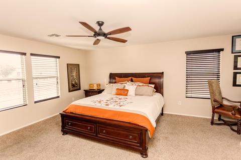 4840 E Orchard Grass Dr, Tucson, AZ 85756 photo 22