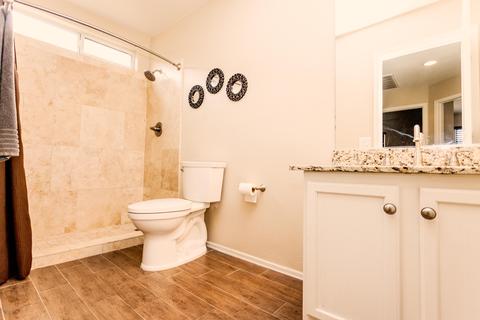 4840 E Orchard Grass Dr, Tucson, AZ 85756 photo 21