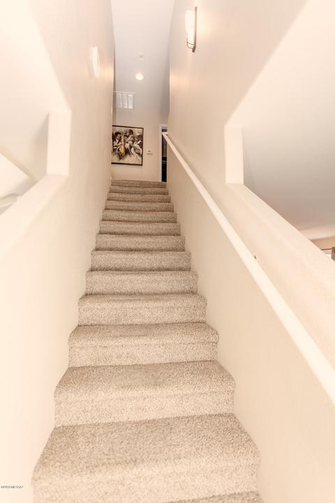 4840 E Orchard Grass Dr, Tucson, AZ 85756 photo 31