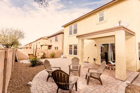 4840 E Orchard Grass Dr, Tucson, AZ 85756 photo 35