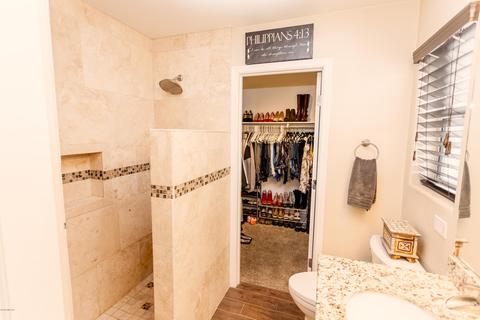 4840 E Orchard Grass Dr, Tucson, AZ 85756 photo 25