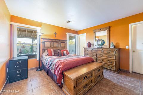 2795 E Liverpool Dr, Tucson, AZ 85706 photo 18