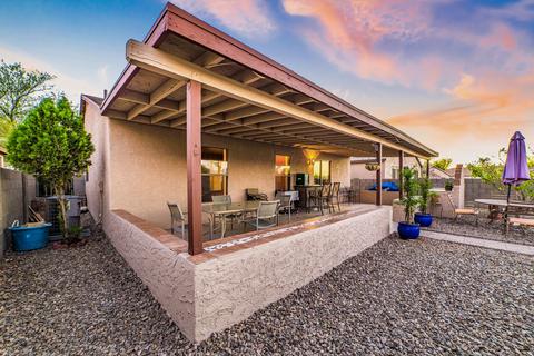2795 E Liverpool Dr, Tucson, AZ 85706 photo 28