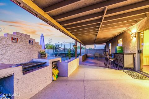 2795 E Liverpool Dr, Tucson, AZ 85706 photo 34