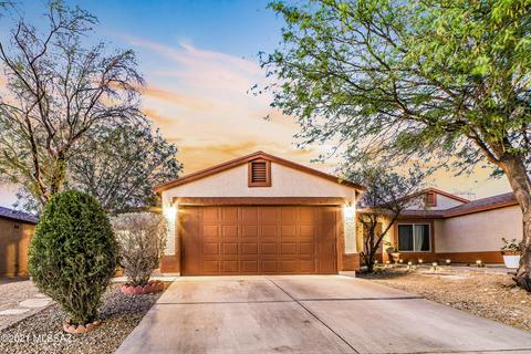 2795 E Liverpool Dr, Tucson, AZ 85706 photo 1