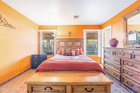 2795 E Liverpool Dr, Tucson, AZ 85706 photo 19