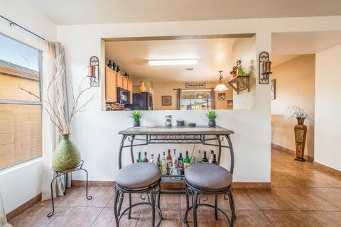 2795 E Liverpool Dr, Tucson, AZ 85706 photo 11