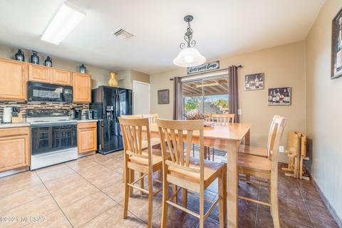 2795 E Liverpool Dr, Tucson, AZ 85706 photo 12