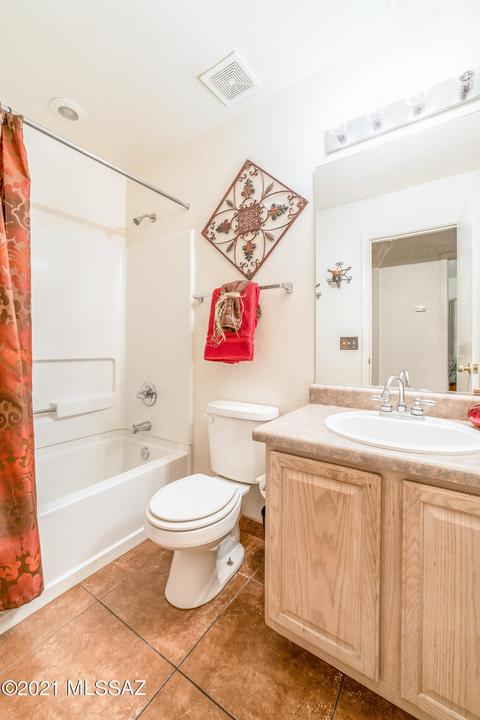 2795 E Liverpool Dr, Tucson, AZ 85706 photo 25