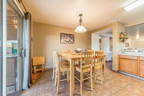 2795 E Liverpool Dr, Tucson, AZ 85706 photo 16