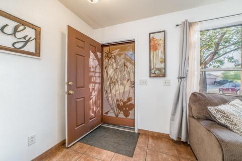 2795 E Liverpool Dr, Tucson, AZ 85706 photo 7