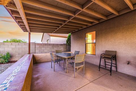 2795 E Liverpool Dr, Tucson, AZ 85706 photo 35