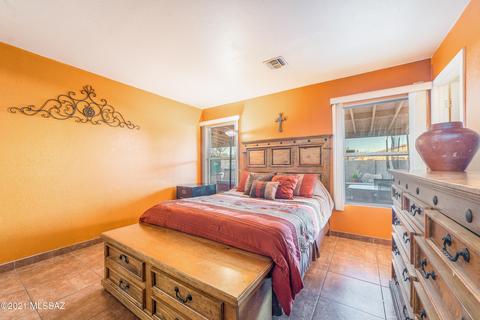 2795 E Liverpool Dr, Tucson, AZ 85706 photo 20