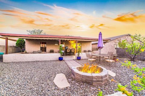 2795 E Liverpool Dr, Tucson, AZ 85706 photo 27