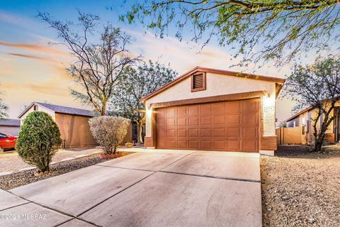 2795 E Liverpool Dr, Tucson, AZ 85706 photo 5