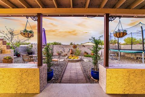 2795 E Liverpool Dr, Tucson, AZ 85706 photo 29