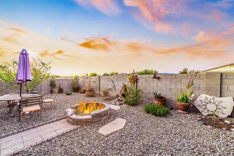 2795 E Liverpool Dr, Tucson, AZ 85706 photo 30