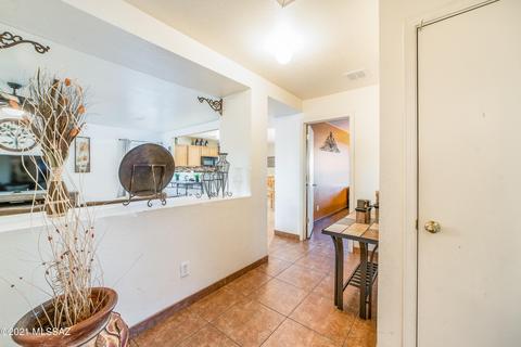 2795 E Liverpool Dr, Tucson, AZ 85706 photo 24