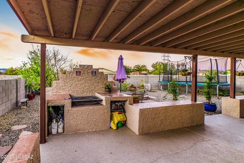 2795 E Liverpool Dr, Tucson, AZ 85706 photo 33