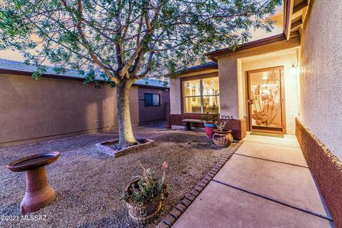 2795 E Liverpool Dr, Tucson, AZ 85706 photo 6
