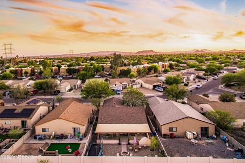 2795 E Liverpool Dr, Tucson, AZ 85706 photo 37