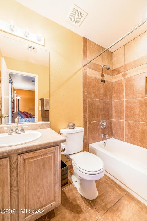 2795 E Liverpool Dr, Tucson, AZ 85706 photo 21