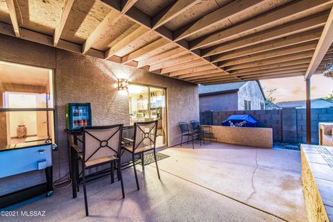 2795 E Liverpool Dr, Tucson, AZ 85706 photo 36