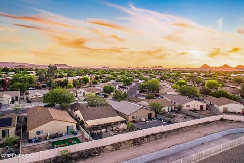 2795 E Liverpool Dr, Tucson, AZ 85706 photo 39
