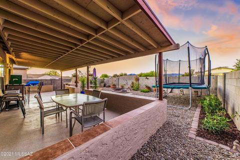 2795 E Liverpool Dr, Tucson, AZ 85706 photo 32