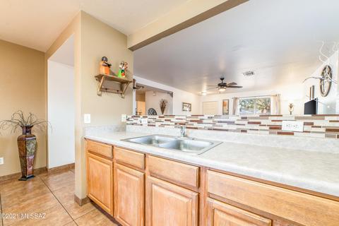 2795 E Liverpool Dr, Tucson, AZ 85706 photo 15