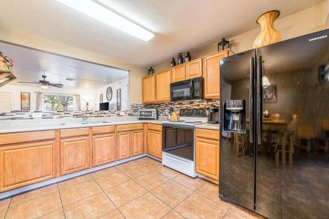 2795 E Liverpool Dr, Tucson, AZ 85706 photo 14