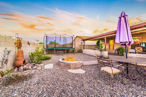 2795 E Liverpool Dr, Tucson, AZ 85706 photo 31