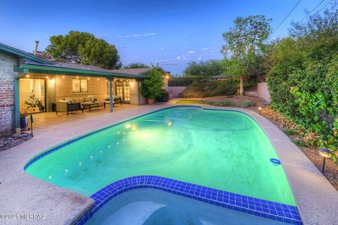 3408 E 3rd St, Tucson, AZ 85716 photo 25