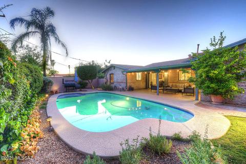 3408 E 3rd St, Tucson, AZ 85716 photo 26