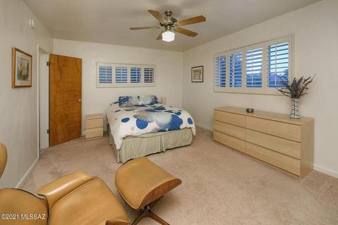 3408 E 3rd St, Tucson, AZ 85716 photo 16
