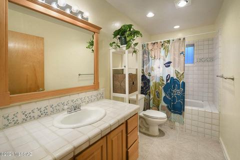 3408 E 3rd St, Tucson, AZ 85716 photo 14