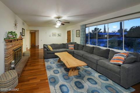3408 E 3rd St, Tucson, AZ 85716 photo 4