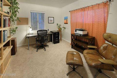 3408 E 3rd St, Tucson, AZ 85716 photo 21