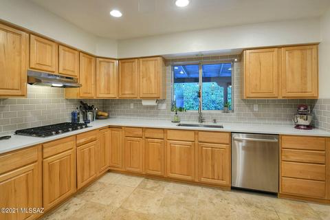 3408 E 3rd St, Tucson, AZ 85716 photo 8