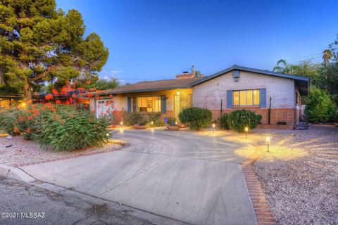 3408 E 3rd St, Tucson, AZ 85716 photo 30