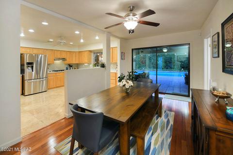 3408 E 3rd St, Tucson, AZ 85716 photo 6