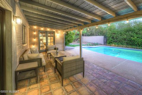 3408 E 3rd St, Tucson, AZ 85716 photo 23