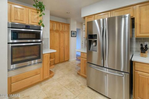 3408 E 3rd St, Tucson, AZ 85716 photo 10