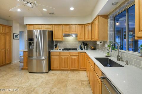 3408 E 3rd St, Tucson, AZ 85716 photo 9