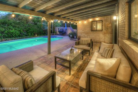 3408 E 3rd St, Tucson, AZ 85716 photo 22