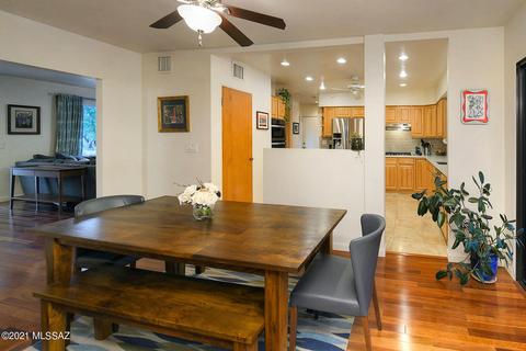 3408 E 3rd St, Tucson, AZ 85716 photo 7