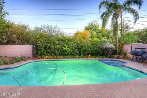 3408 E 3rd St, Tucson, AZ 85716 photo 27
