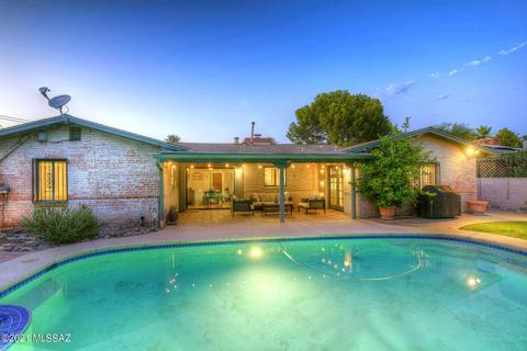 3408 E 3rd St, Tucson, AZ 85716 photo 24