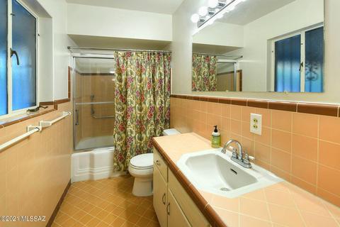 3408 E 3rd St, Tucson, AZ 85716 photo 20