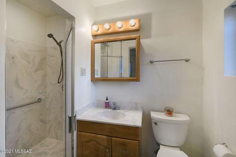 3408 E 3rd St, Tucson, AZ 85716 photo 17